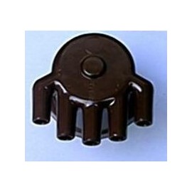 Distributor Cap (Typify Marelli) - A112 (1975 -- 1982)