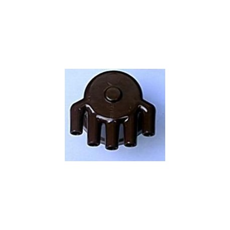 Distributor Cap (Typify Marelli)<br>A112 (1975 --> 1982)