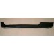 Door sill left - 500 N/D (1957 - -> 1965)