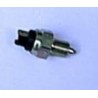 Contactor of move-back lights - A112