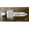 Contactor of move-back lights - A112 Abarth