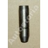 Valve guide - Primula