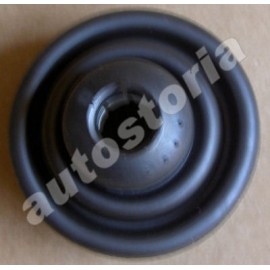 Rubber boot (gear box side 25mm) - A112 / 127