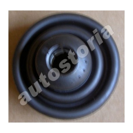 Rubber boot (gear box side 25mm) - A112 / 127