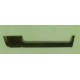 Door sill left - 500 F/L/R (1965 - -> 1975)