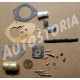 Kit de reparacion carburador WEBER 32IBA - 127/A112