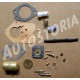 Kit de réparation carburateur WEBER 32IBA - 127/A112