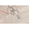 Spark plug - 1500/1500C/1500 Spider
