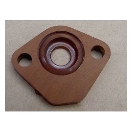 Spacer for fuel pump - 600 D 1960 -->1965