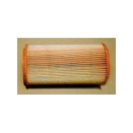 Air Filter - 600 D