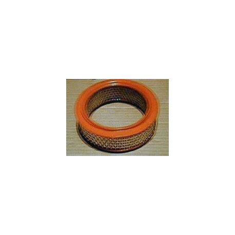 Air Filter - 850 All