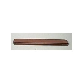 Door sill left - Autobianchi Bianchina Berlina e Cabriolet