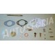 Kit de reparacion carburador 30ICF - 850 Berlina