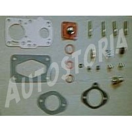 Kit de réparation carburateur 30PIB4 - 850 Special