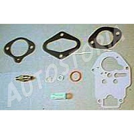 Carburetor gaskets - 28ICP