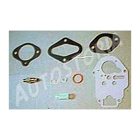 Carburetor gaskets - 28ICP