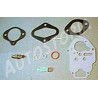 Serie guarnizioni carburatore - 28ICP