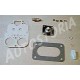 Carburetor gaskets - 30DIC