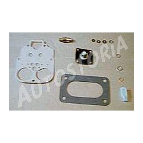 Carburetor gaskets - 30DIC