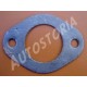 Carburator Gasket - 600/600D