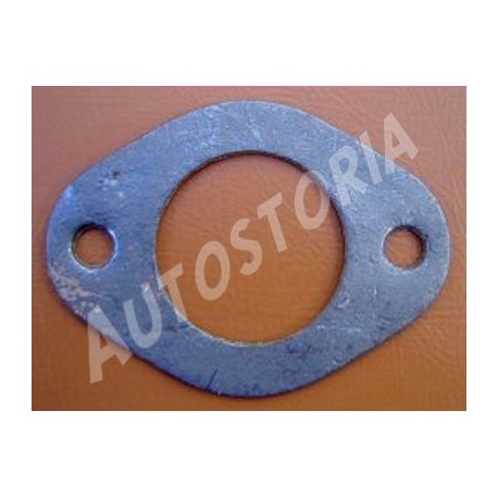 Carburator Gasket - 600/600D