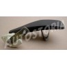 Pedal acelerador - 850 Sport