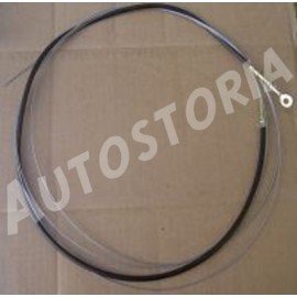 Accelerator wire - 600 D