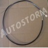 Accelerator wire - 600 D