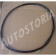 Cable de starter - 600 D (FIAT, NECKAR)