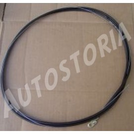 Cable de starter - 600 D (FIAT, NECKAR)