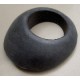 Rubber gasket ring for fuel tank hose<br>600 Multipla/600 D