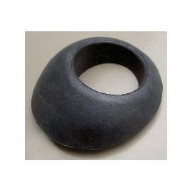 Rubber gasket ring for fuel tank hose<br>600 Multipla/600 D