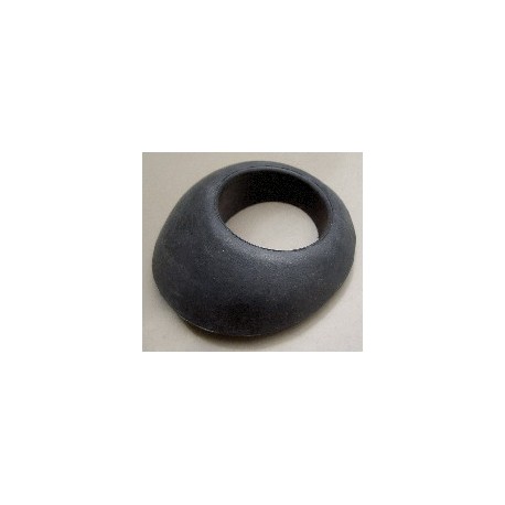 Rubber gasket ring for fuel tank hose<br>600 Multipla/600 D