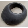 Rubber gasket ring for fuel tank hose - Fiat 600 Multipla