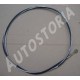 Cable acelerador<br>600T/600 Multipla/600 D Multipla