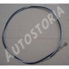 Zugdraht600T/600 Multipla/600 D Multipla