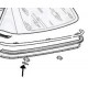 Guarnizione Di Dispositivo Chiusura - 850 Spider/Sport Spid