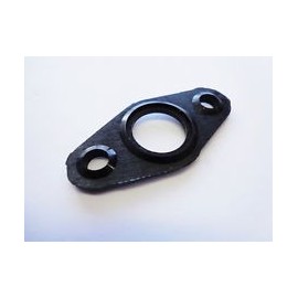 Heater Cock Gasket - 850 / 124 / 125