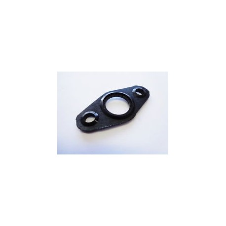 Heater Cock Gasket - 850 / 124 / 125