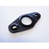 Heater Cock Gasket - Fiat