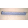 Inner sill left - Fiat 500 N / D (1957 - 1965)