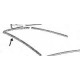 Front Bonnet Gasket - 850 Spider (100GS)