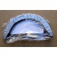 Half rings for crankshaft (Standard Size) - 850