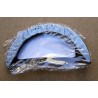 Half rings for crankshaft (Standard Size) - 850