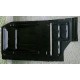Floor panel assy (right) - 500 N/D/F/L/R (1959 - ->1975)