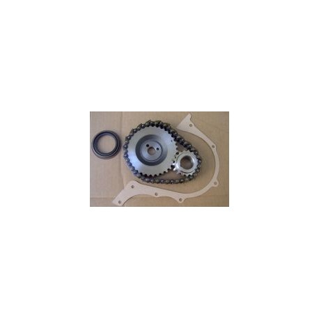 Set of camshaft drive - 850 All