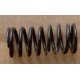 Inner spring valve - 850 100 GBC/GBS