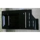 Plancher gauche - 500 N/D/F/L/R (1959 - ->1975)