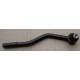 Right inner tie rod - 850 All