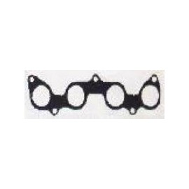 Gasket for exhaust manifold<br>850 100 GB/GC/GS/GBC/GBS